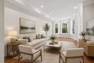 59 R St NE, Washington, DC 20002 - Photo 4
