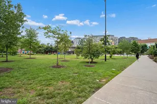 59 R St NE, Washington, DC 20002 - Photo 70