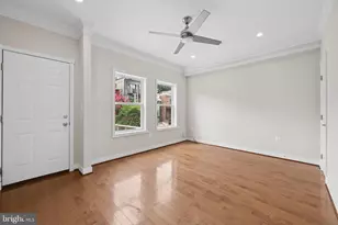 59 R St NE, Washington, DC 20002 - Photo 22