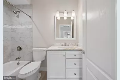 59 R Street NE #1, Washington, DC 20002 - Photo 36