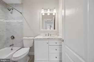 59 R St NE, Washington, DC 20002 - Photo 36