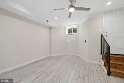 59 R Street NE #1, Washington, DC 20002 - Photo 38