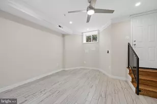 59 R St NE, Washington, DC 20002 - Photo 38