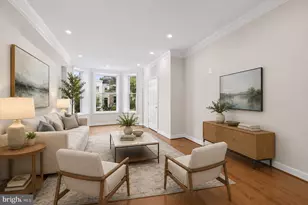 59 R St NE, Washington, DC 20002 - Photo 8