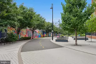 59 R St NE, Washington, DC 20002 - Photo 68
