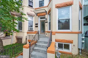 59 R St NE, Washington, DC 20002 - Photo 2