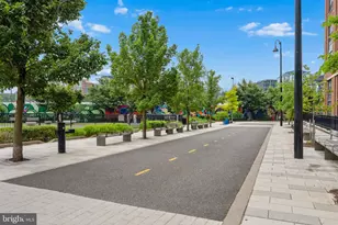 59 R St NE, Washington, DC 20002 - Photo 66