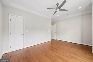 59 R St NE, Washington, DC 20002 - Photo 24
