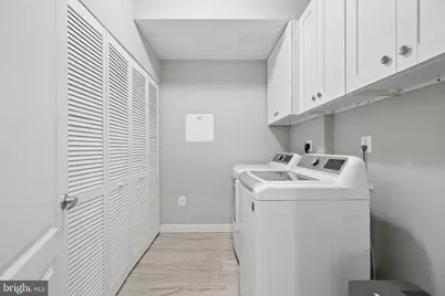 59 R Street NE #1, Washington, DC 20002 - Photo 50