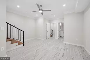 59 R St NE, Washington, DC 20002 - Photo 42