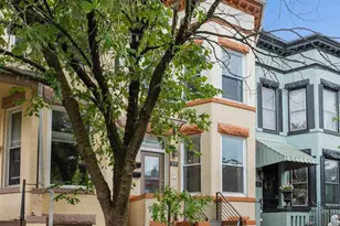59 R St NE, Washington, DC 20002 - Photo 64