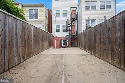 59 R Street NE #1, Washington, DC 20002 - Photo 52