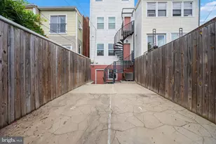 59 R St NE, Washington, DC 20002 - Photo 52