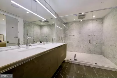 1837 Wyoming Avenue NW #A, Washington, DC 20009 - Photo 28