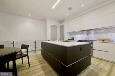 1837 Wyoming Avenue NW #A, Washington, DC 20009 - Photo 14