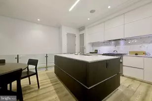 1837 Wyoming Ave NW, Washington, DC 20009 - Photo 14