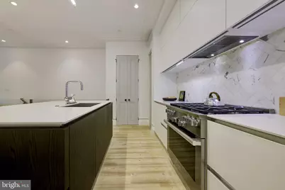 1837 Wyoming Avenue NW #A, Washington, DC 20009 - Photo 16