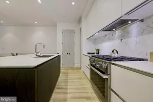 1837 Wyoming Ave NW, Washington, DC 20009 - Photo 16