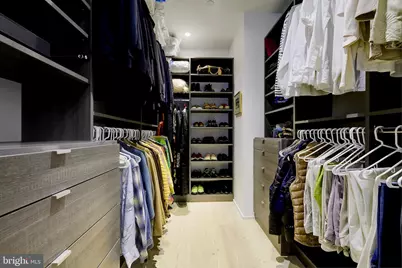 1837 Wyoming Avenue NW #A, Washington, DC 20009 - Photo 26