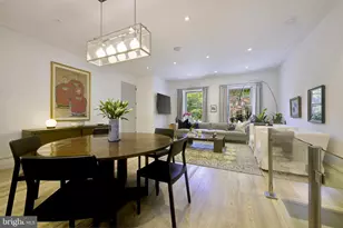 1837 Wyoming Ave NW, Washington, DC 20009 - Photo 12