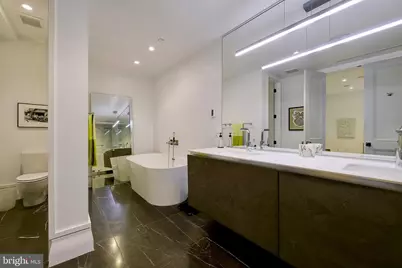 1837 Wyoming Avenue NW #A, Washington, DC 20009 - Photo 30