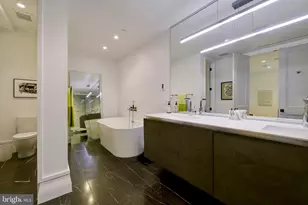1837 Wyoming Ave NW, Washington, DC 20009 - Photo 30