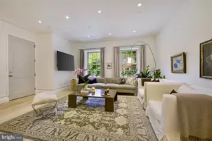1837 Wyoming Ave NW, Washington, DC 20009 - Photo 8