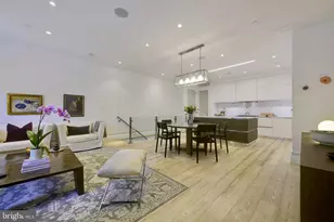 1837 Wyoming Ave NW, Washington, DC 20009 - Photo 6