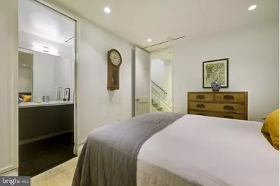 1837 Wyoming Avenue NW #A, Washington, DC 20009 - Photo 34