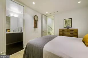 1837 Wyoming Ave NW, Washington, DC 20009 - Photo 34