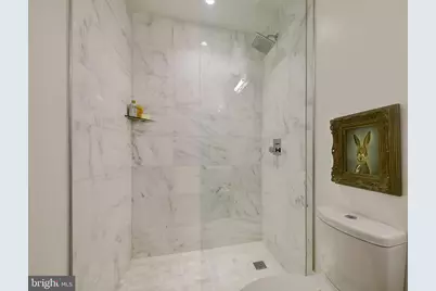 1837 Wyoming Avenue NW #A, Washington, DC 20009 - Photo 36