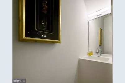 1837 Wyoming Avenue NW #A, Washington, DC 20009 - Photo 20