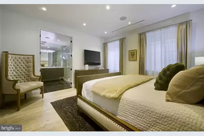 1837 Wyoming Avenue NW #A, Washington, DC 20009 - Photo 22