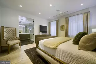 1837 Wyoming Ave NW, Washington, DC 20009 - Photo 22