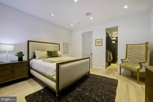 1837 Wyoming Ave NW, Washington, DC 20009 - Photo 24