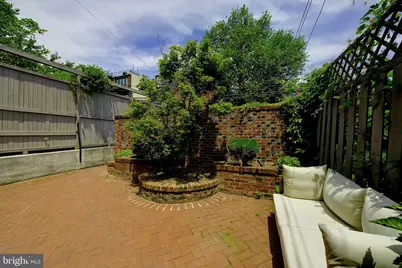 1837 Wyoming Avenue NW #A, Washington, DC 20009 - Photo 38