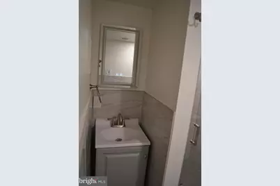 425 Kennedy Street NE, Washington, DC 20011 - Photo 38