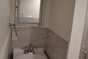 425 Kennedy St NE, Washington, DC 20011 - Photo 38