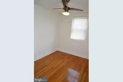425 Kennedy Street NE, Washington, DC 20011 - Photo 22