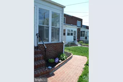 425 Kennedy Street NE, Washington, DC 20011 - Photo 4