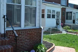 425 Kennedy St NE, Washington, DC 20011 - Photo 4