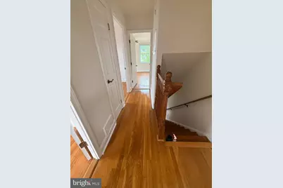 425 Kennedy Street NE, Washington, DC 20011 - Photo 18