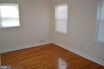 425 Kennedy Street NE, Washington, DC 20011 - Photo 30