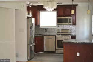 425 Kennedy St NE, Washington, DC 20011 - Photo 10