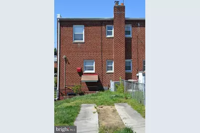 425 Kennedy Street NE, Washington, DC 20011 - Photo 42