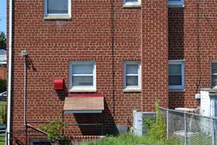 425 Kennedy St NE, Washington, DC 20011 - Photo 42