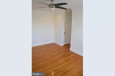 425 Kennedy Street NE, Washington, DC 20011 - Photo 24