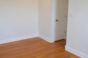425 Kennedy St NE, Washington, DC 20011 - Photo 24