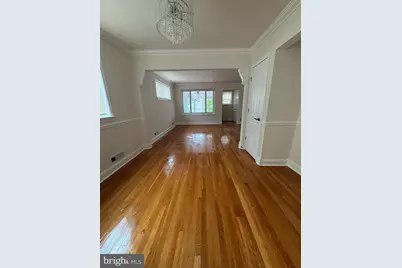 425 Kennedy Street NE, Washington, DC 20011 - Photo 14