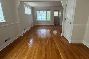 425 Kennedy St NE, Washington, DC 20011 - Photo 14